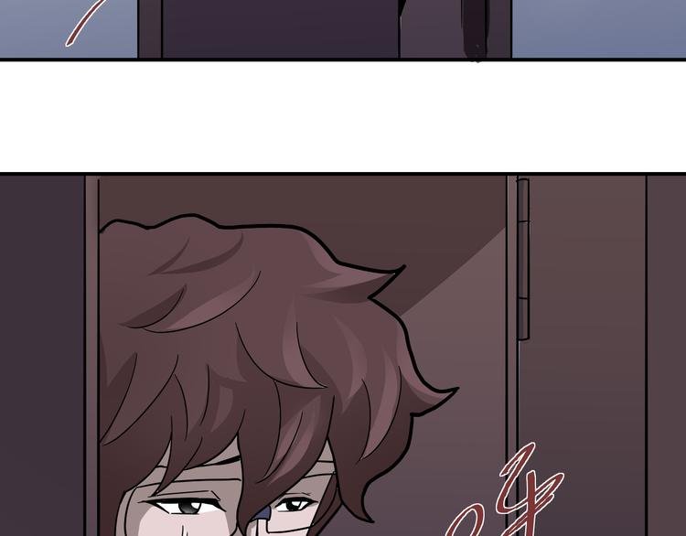 第35话 影子系列完结篇