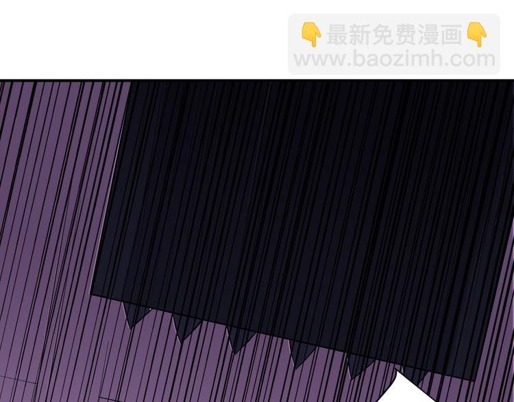 第37话 神药之神秘空间