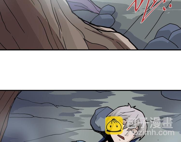 第43话 虫穴