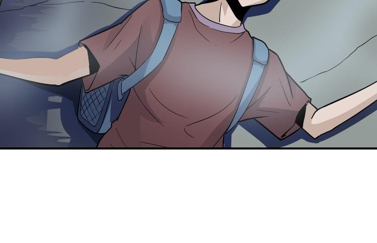 第43话 虫穴