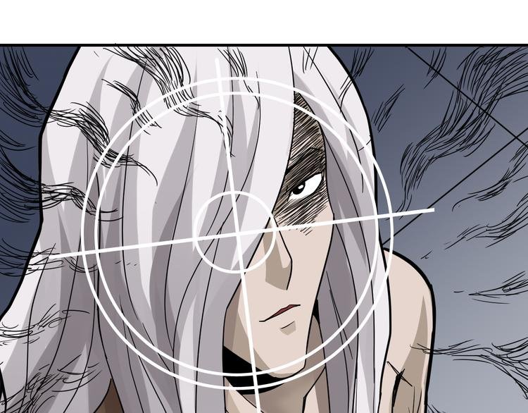 第49话 秒杀