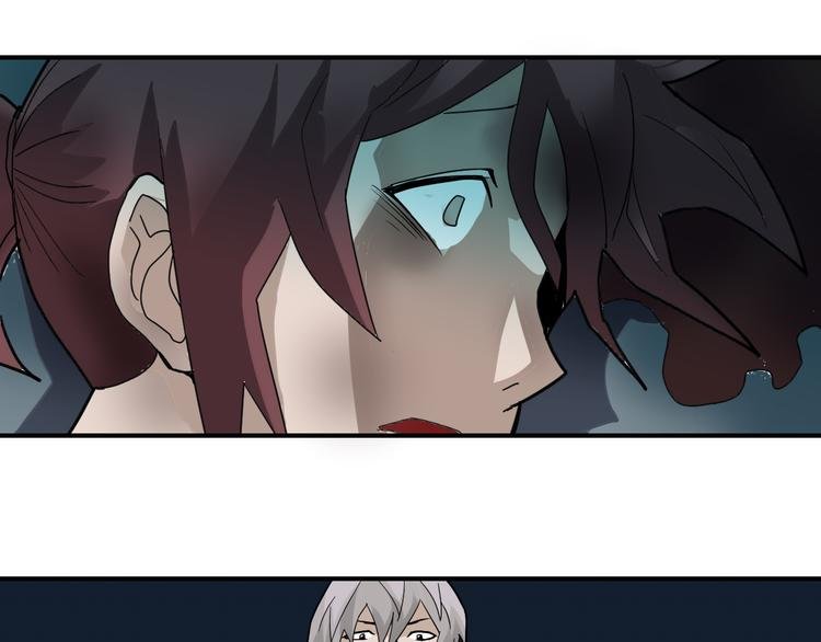 第55话 呼救的声音