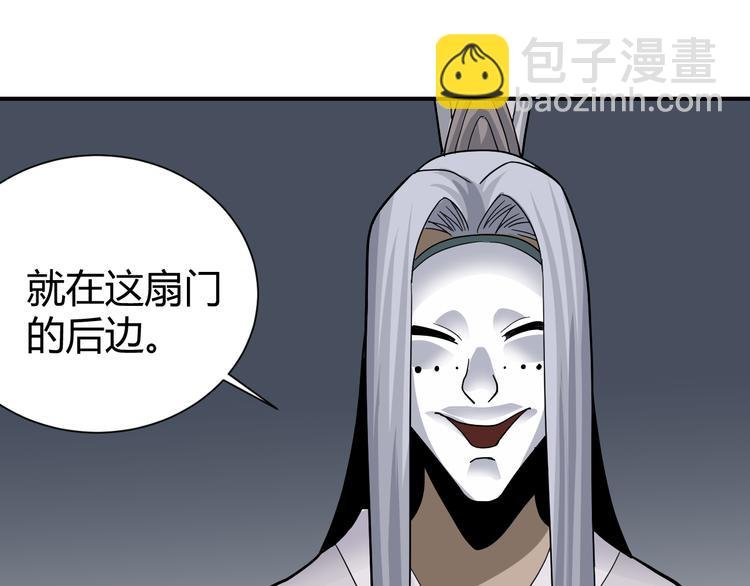 新春番外 搞笑挑战
