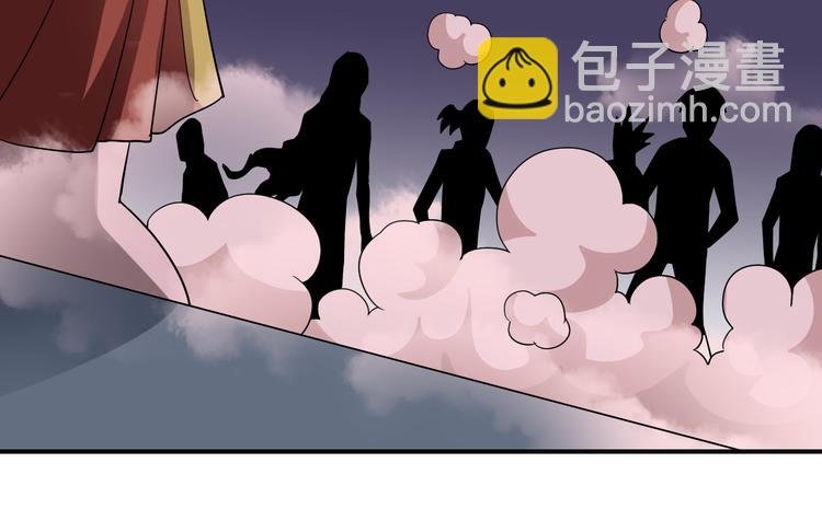 新春番外 搞笑挑战