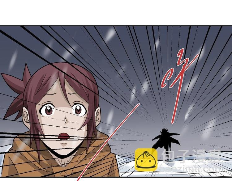 第63话 裁判的真面目