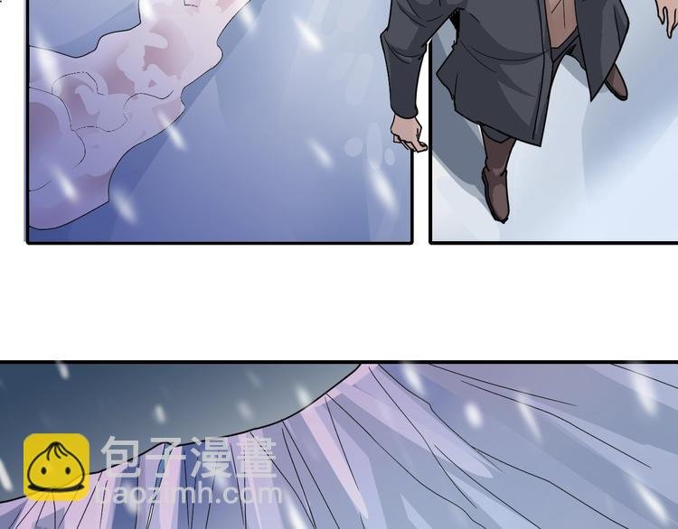 第64话 洞穴