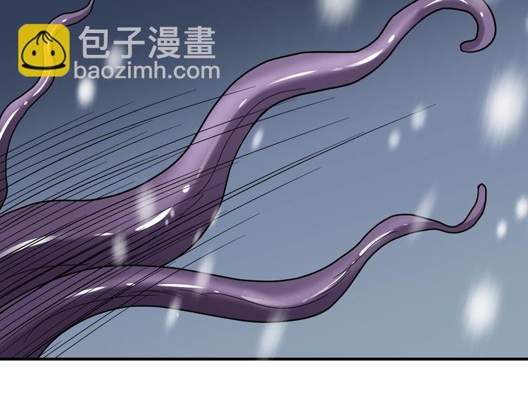 第65话 危机四伏