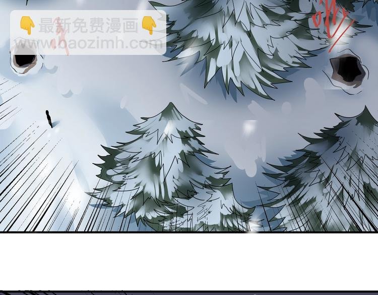第65话 危机四伏
