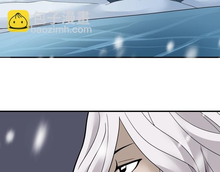 第66话 绝地包围