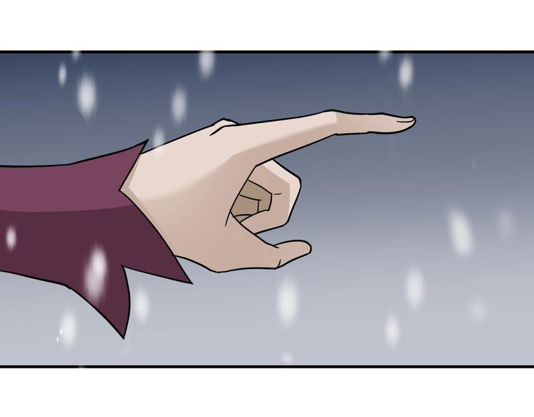 第66话 绝地包围