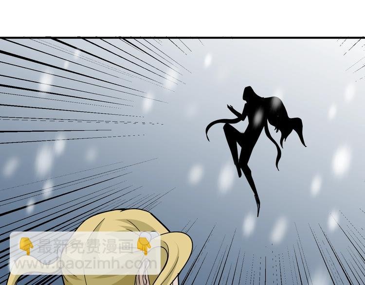 第66话 绝地包围
