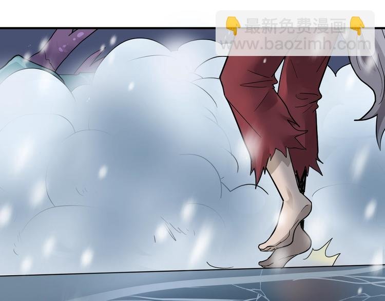 第66话 绝地包围