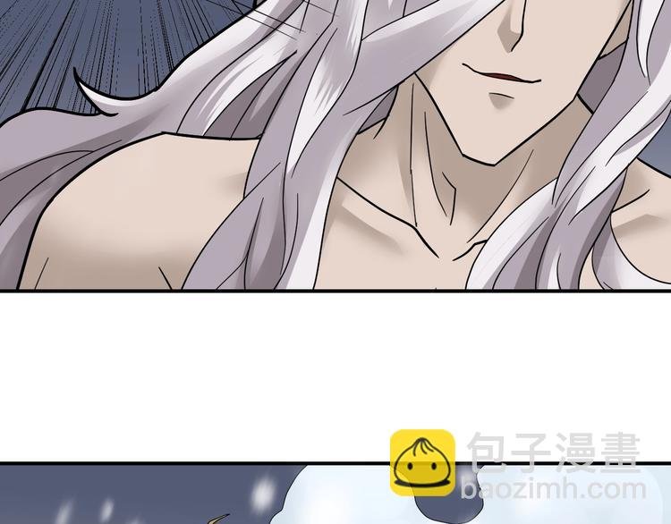 第66话 绝地包围