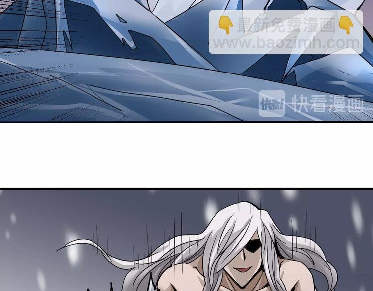 第68话 刺杀小队
