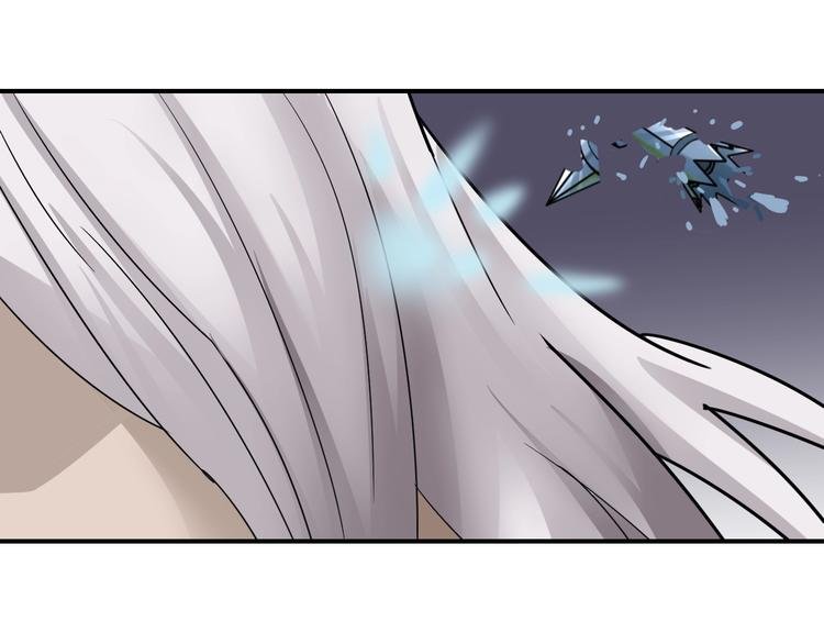 第69话 冰封