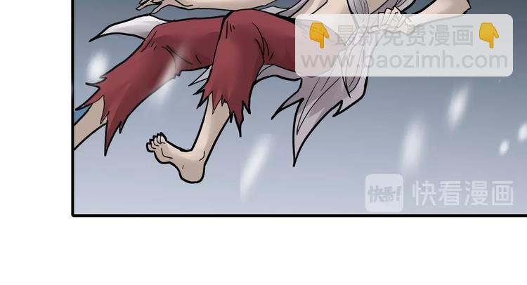 第69话 冰封