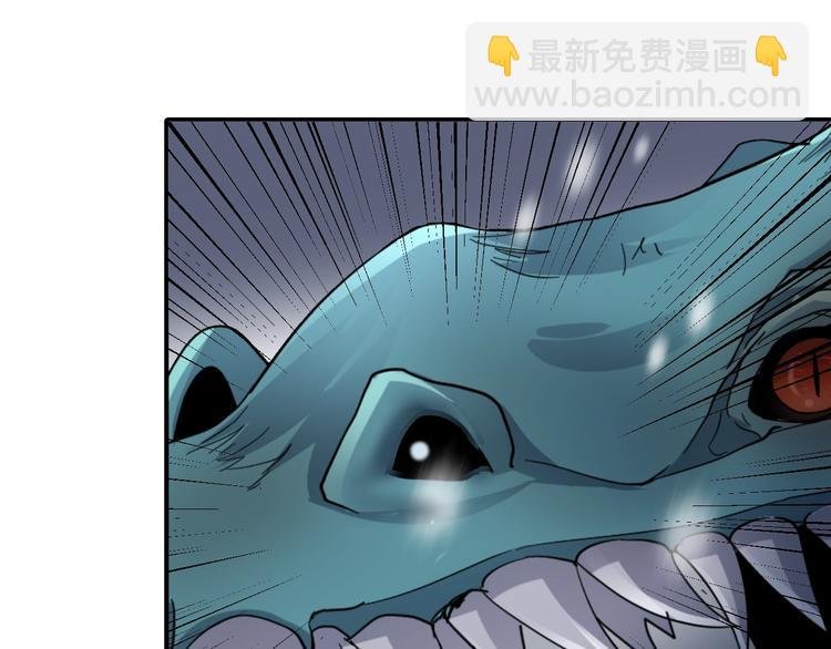 第69话 冰封