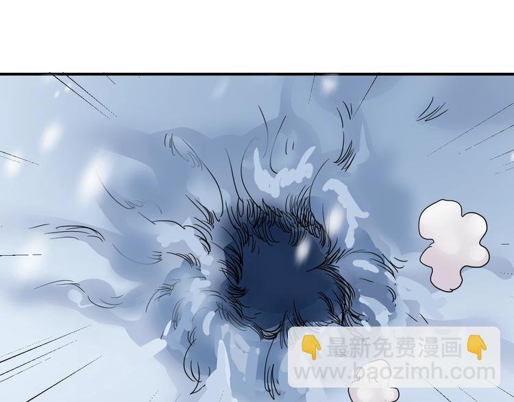 第70话 反杀！
