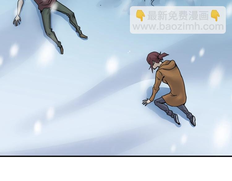 第70话 反杀！