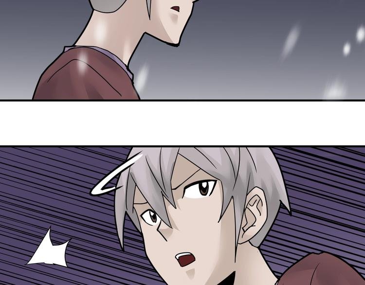 第73话 萝莉的凋零