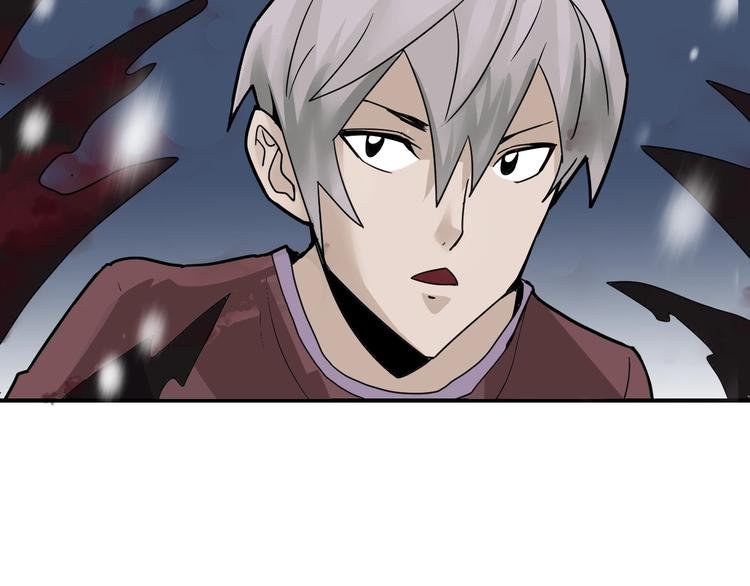 第73话 萝莉的凋零