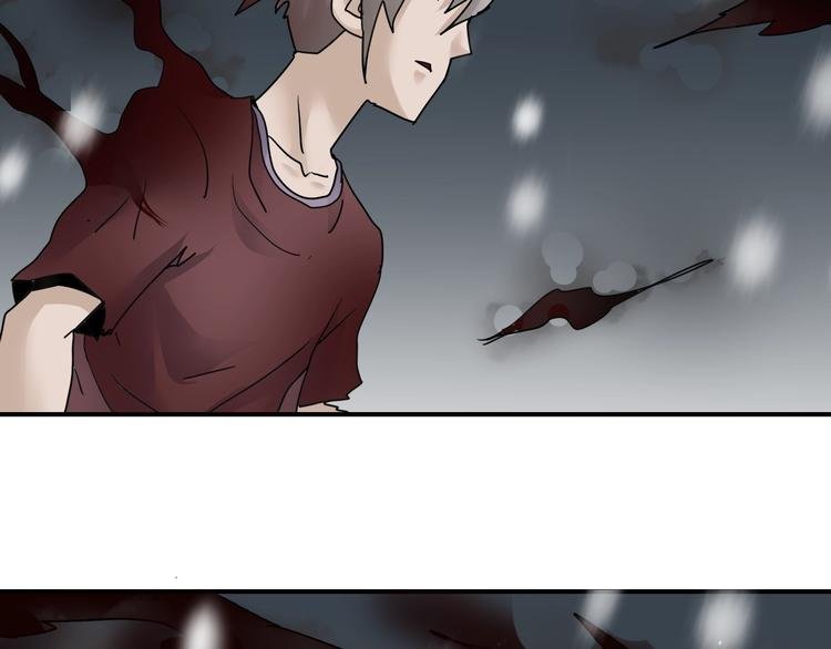 第77话 终极对抗！