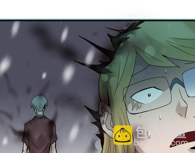 第77话 终极对抗！