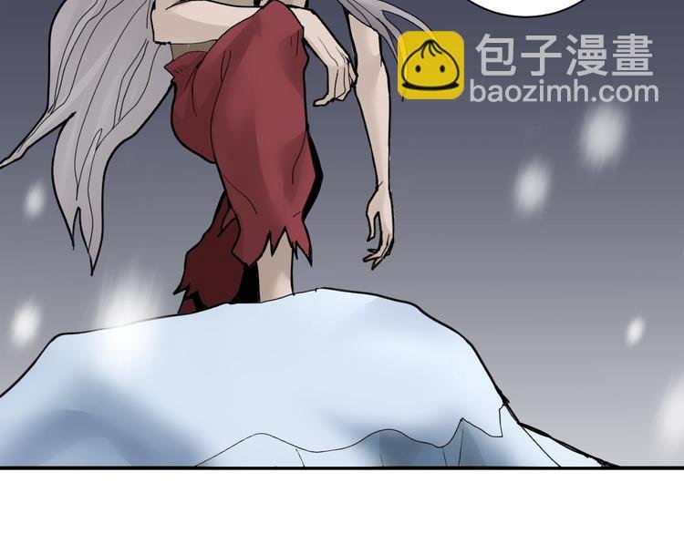 第77话 终极对抗！