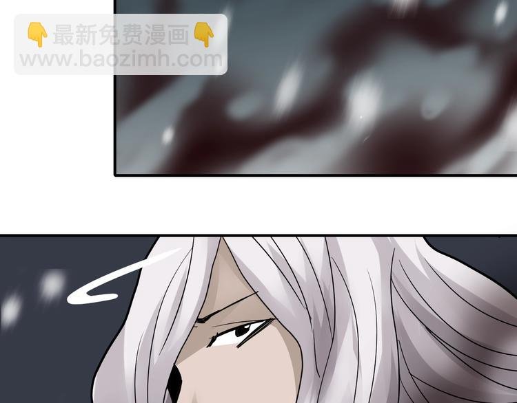 第77话 终极对抗！