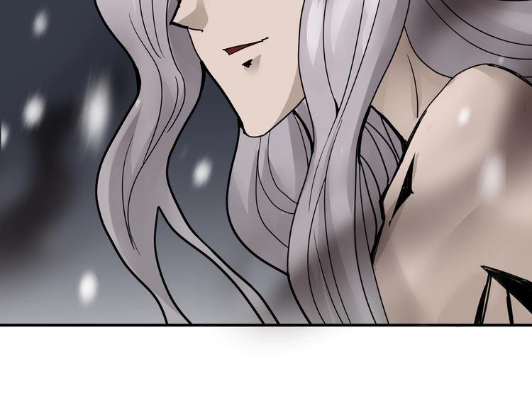 第77话 终极对抗！
