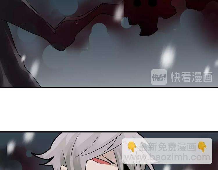 第79话 救赎