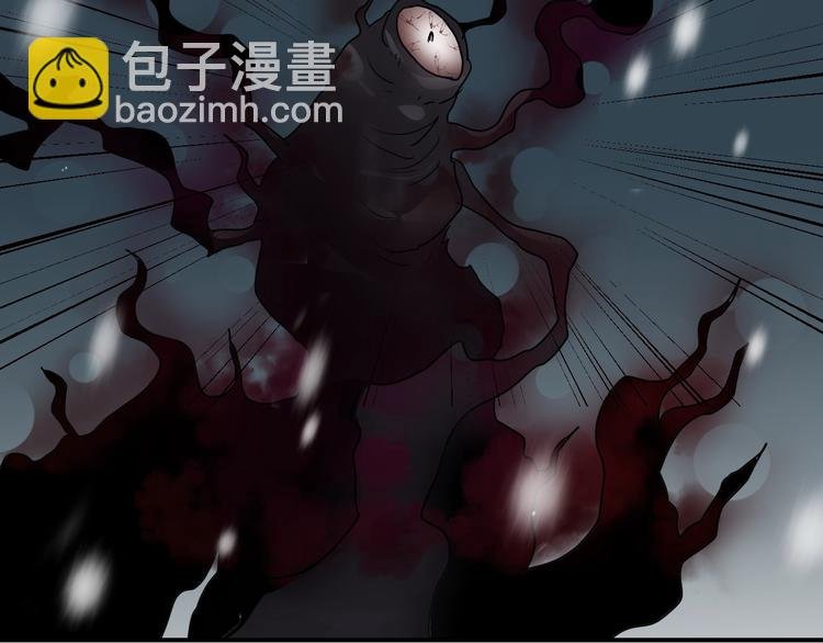 第79话 救赎