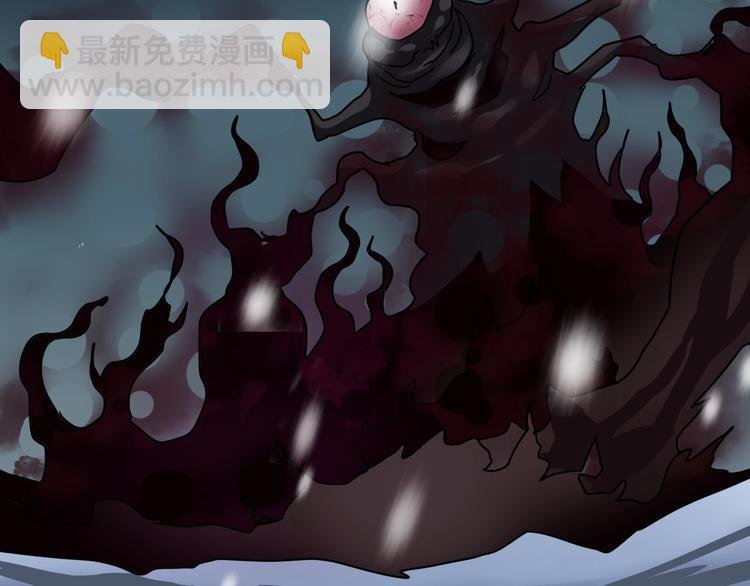 第79话 救赎