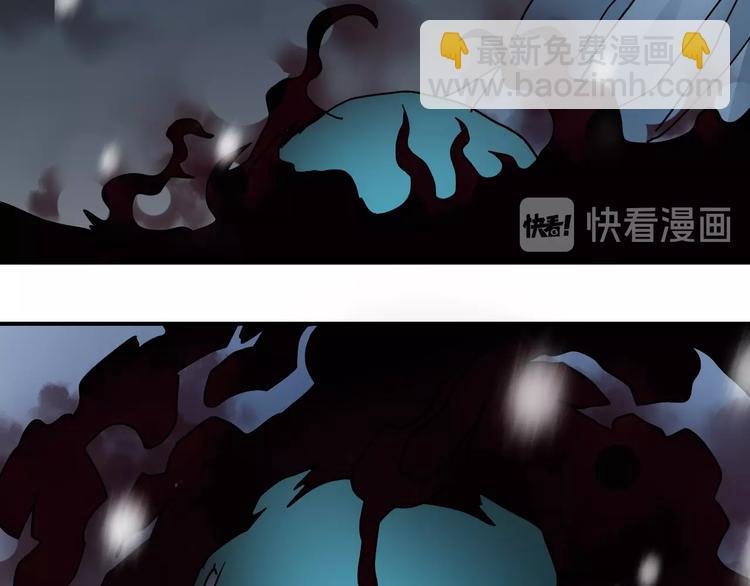 第79话 救赎