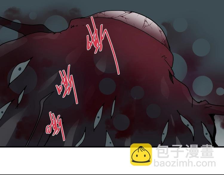 第79话 救赎
