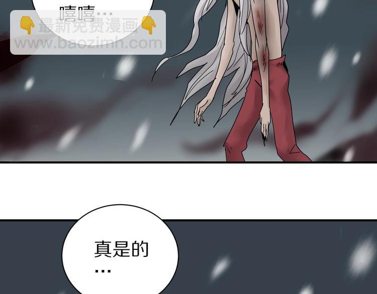 第80话 伪装