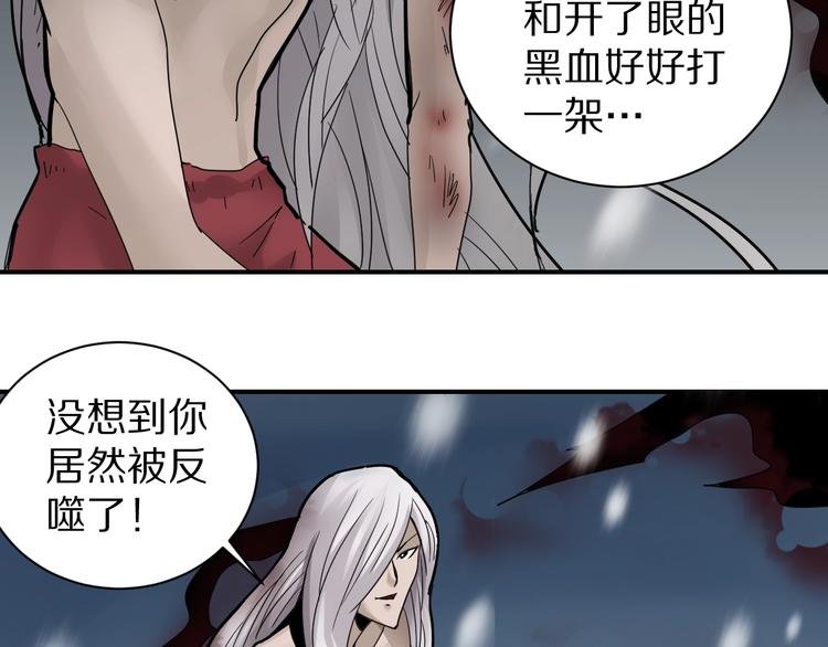 第80话 伪装