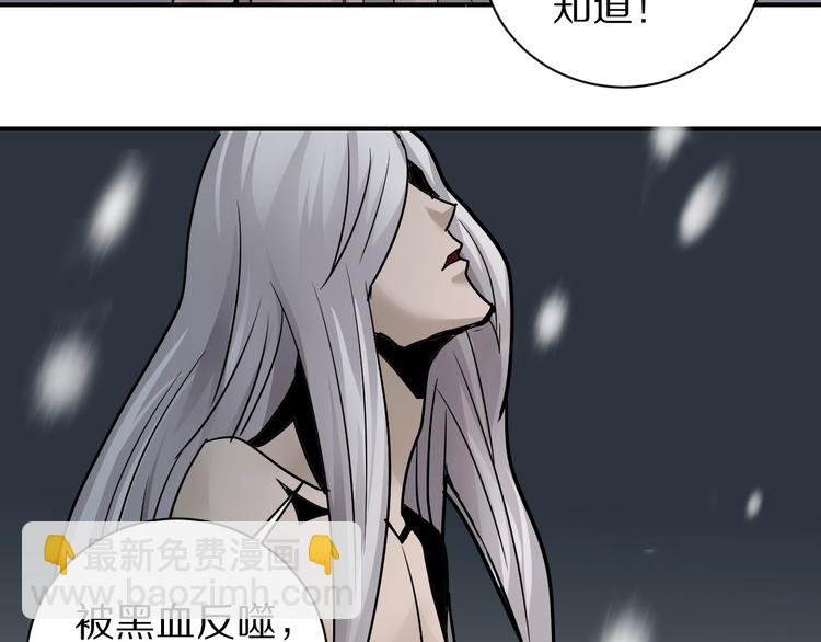 第80话 伪装