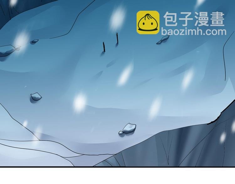 第80话 伪装