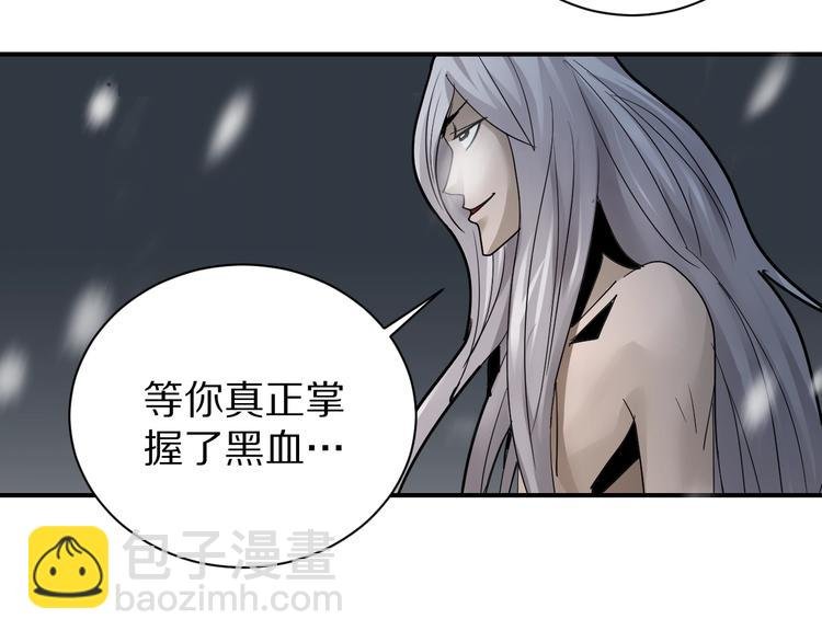 第80话 伪装
