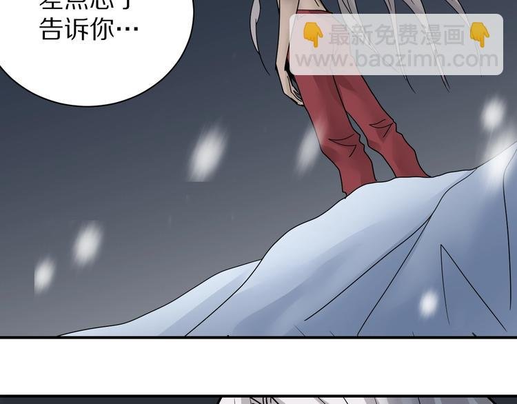 第80话 伪装