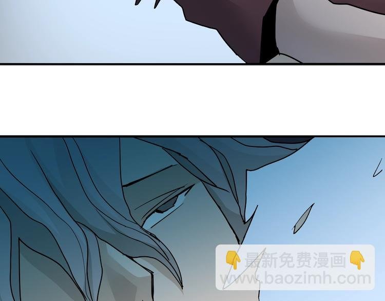 第81话 幕后主使