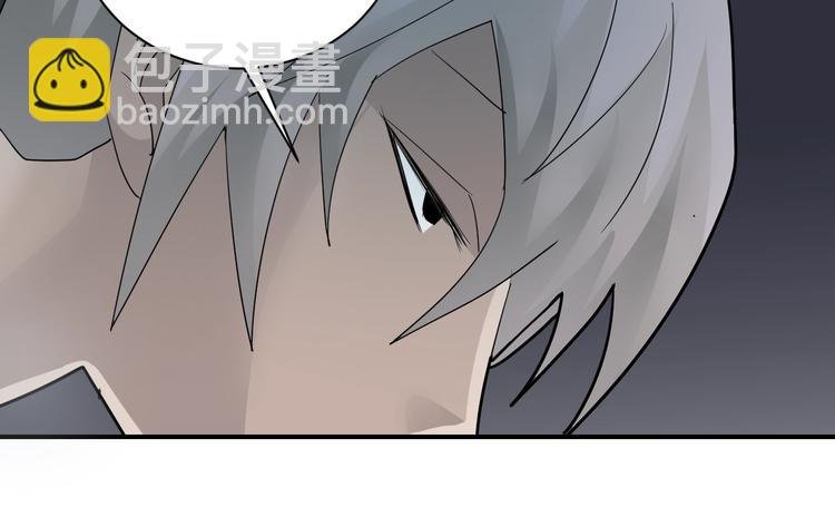 第81话 幕后主使
