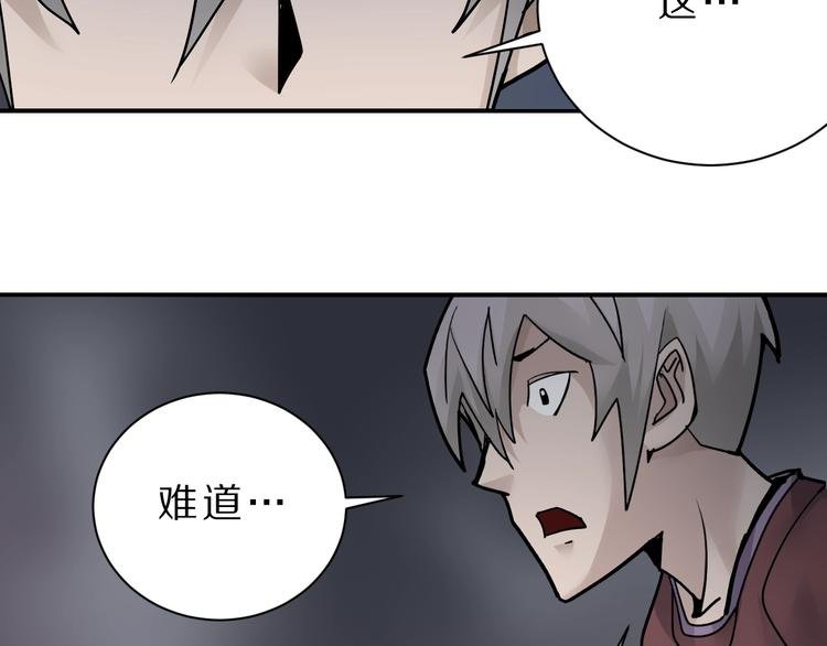 第81话 幕后主使
