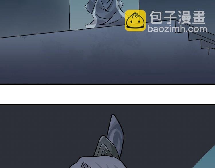第81话 幕后主使