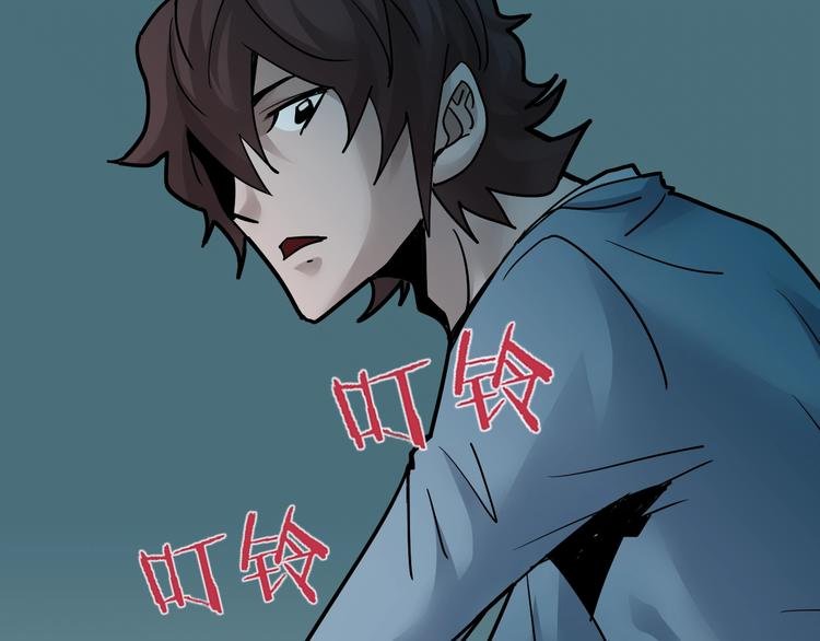 第85话 始作俑者