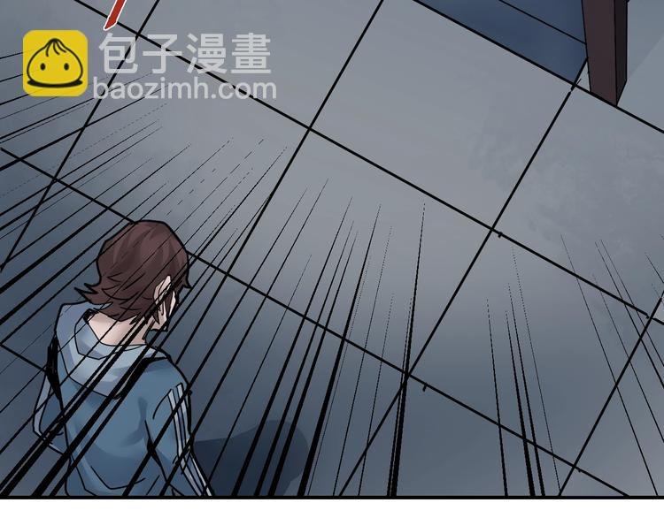 第89话 石像的秘密