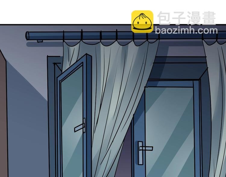 第91话 跟踪与潜伏