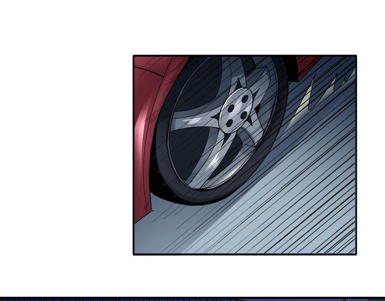第98话 解救