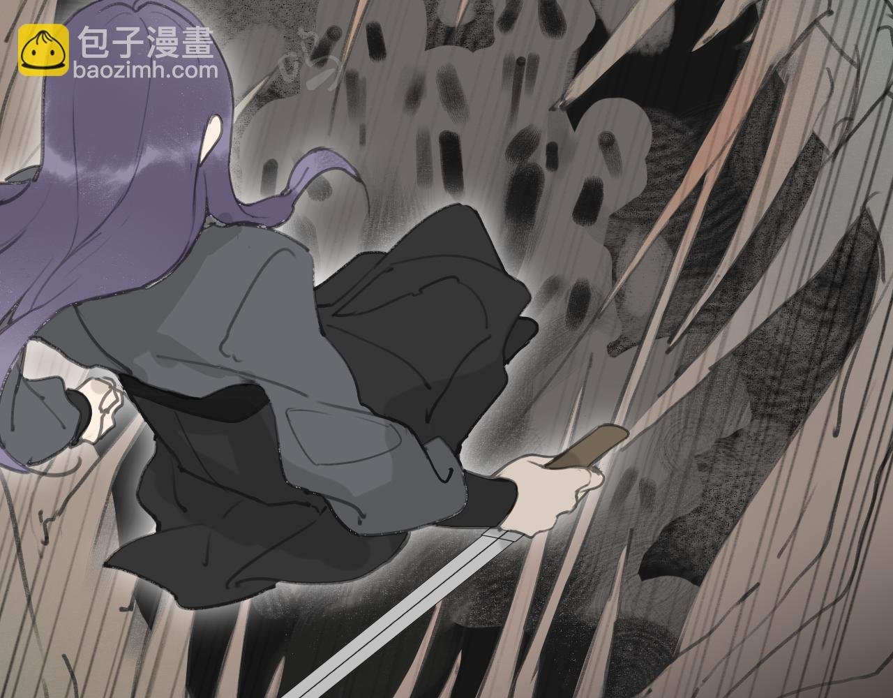 第53话 引恨